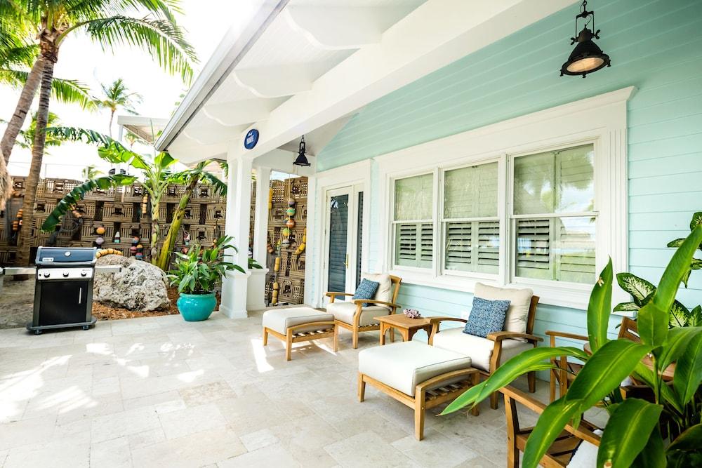 The Caribbean Resort photo 48