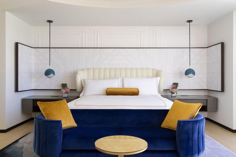 The Ritz-Carlton, South Beach photo 21