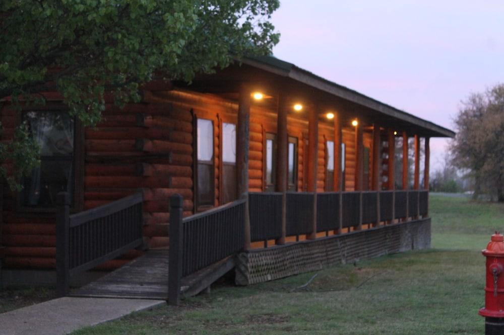 Tenkiller Lodge photo 18