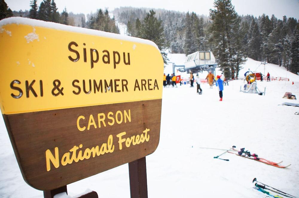 Sipapu Ski and Summer Resort photo 8