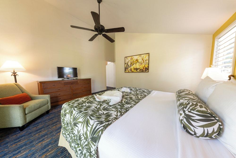 Makai Club Resort photo 10