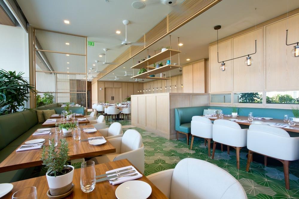 Real Select at the Ritz Carlton Residences, Waikiki Beach photo 75