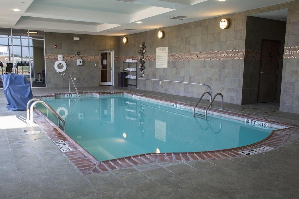 Holiday Inn Jackson Southeast - Pearl by IHG photo 14