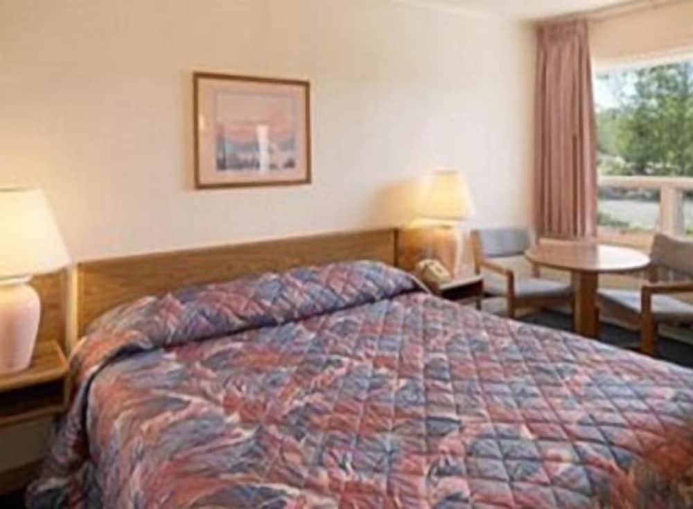 Aspen Inn photo 2