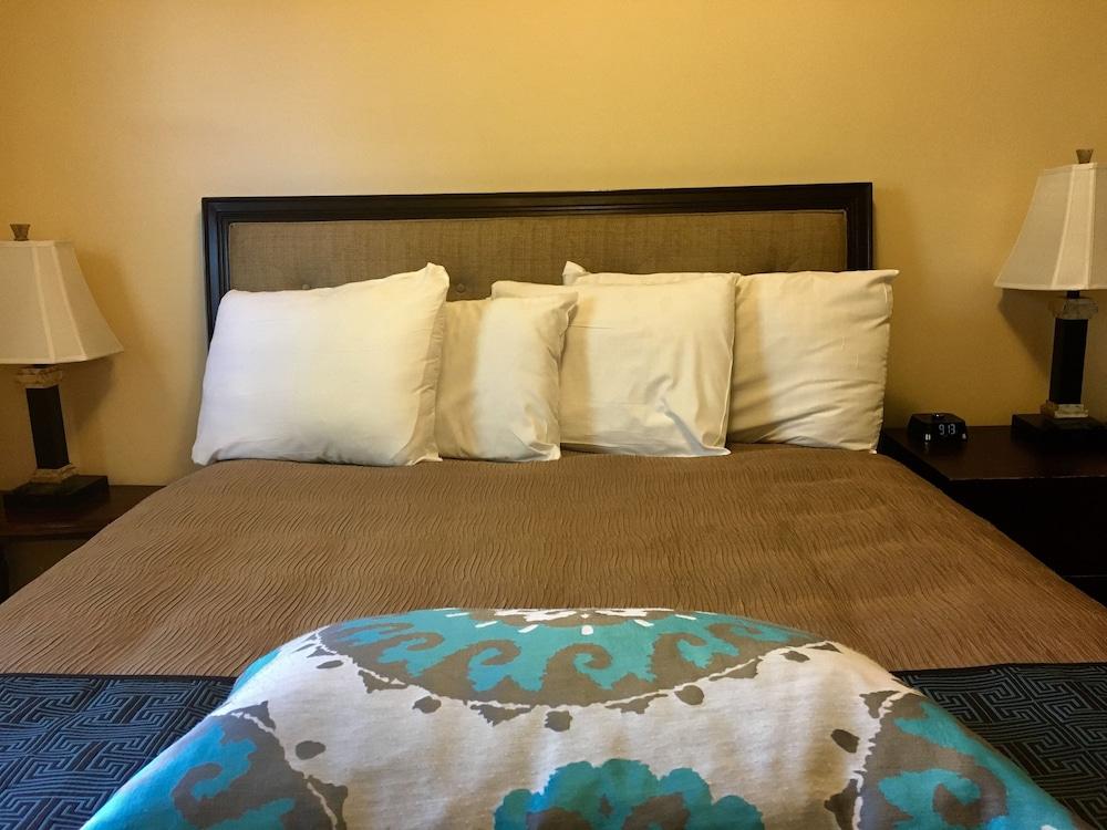 The Lava Hotel photo 55