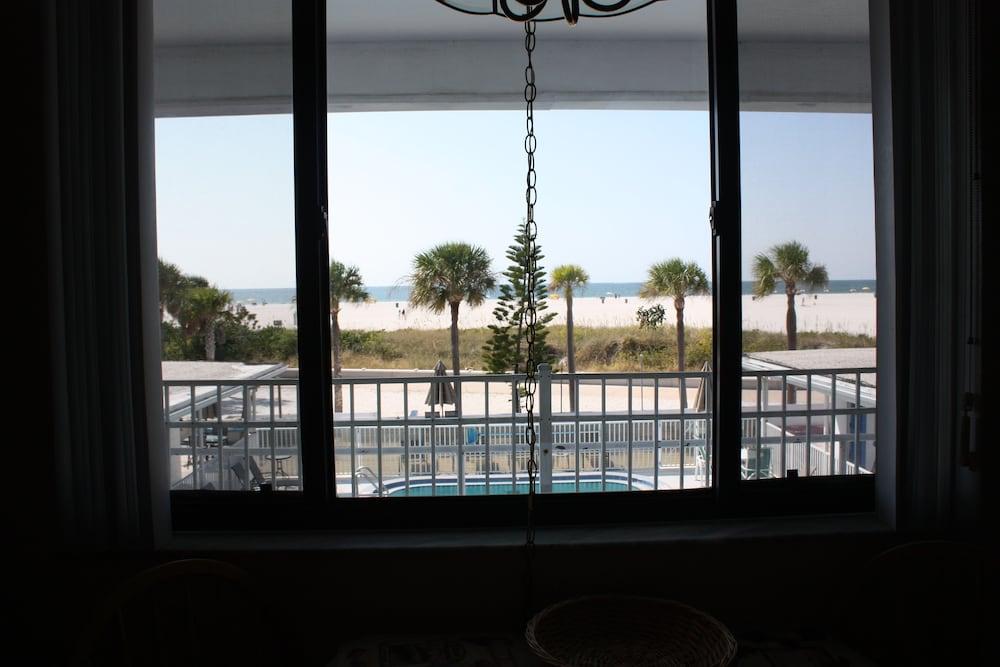 iBeach Resort photo 43