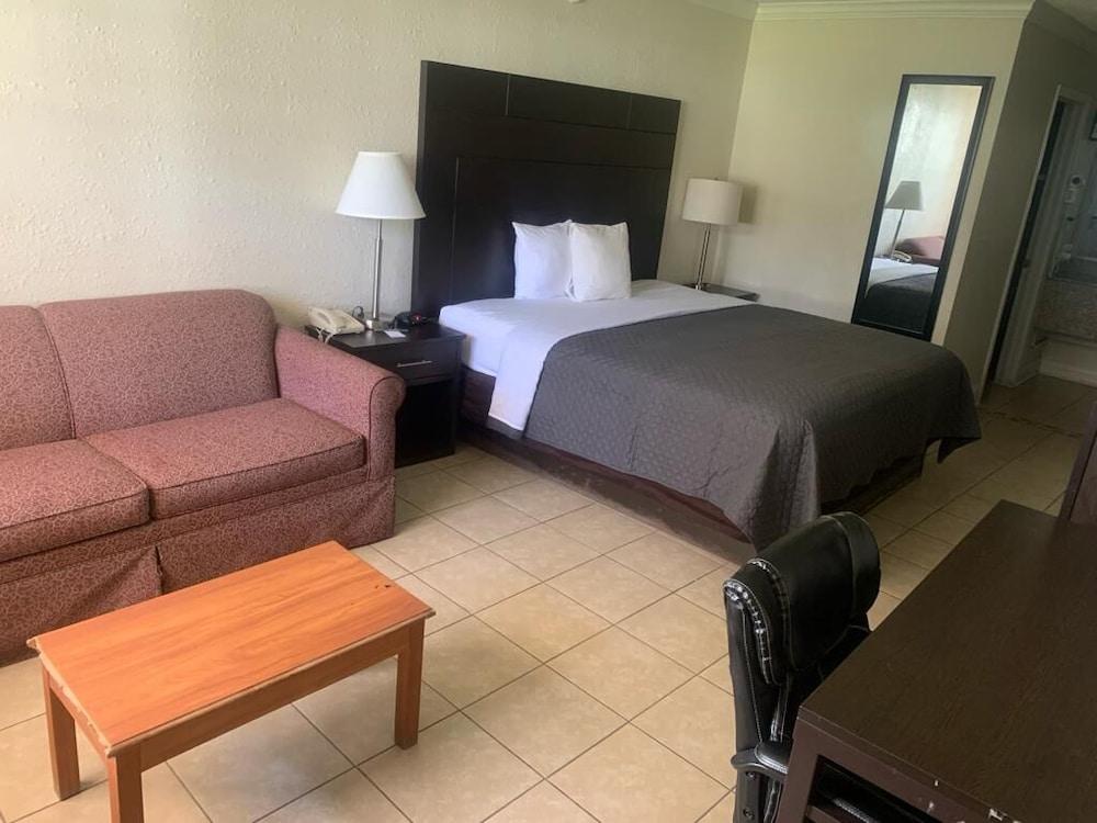 Windsor Inn of Jacksonville photo 27