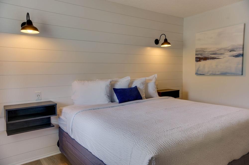 The Shore House photo 12