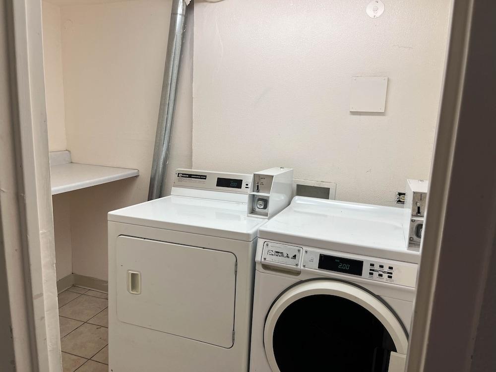 Motel 6 Pocatello, ID photo 31