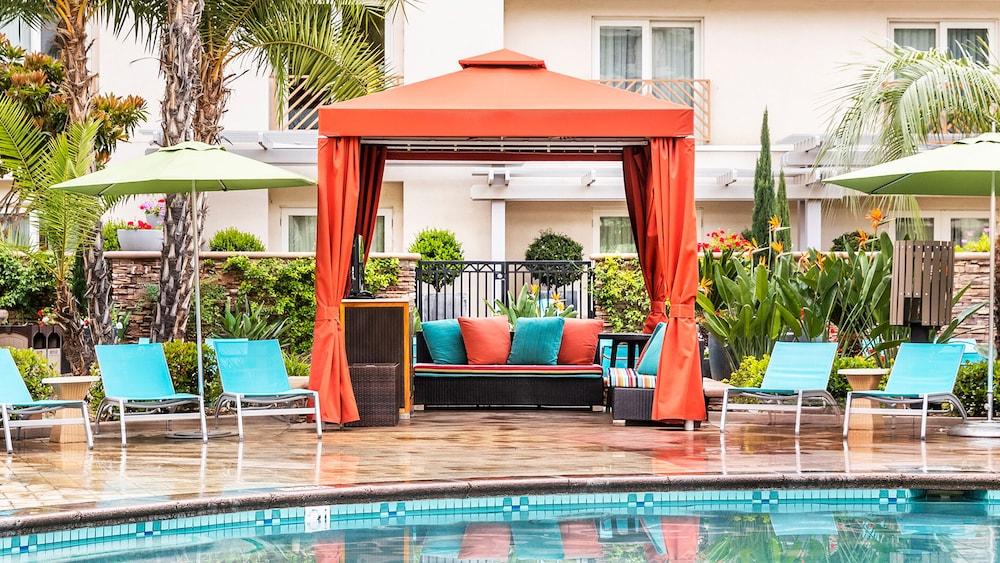 Harrah's Resort Southern California - A Caesars Rewards Destination photo 10