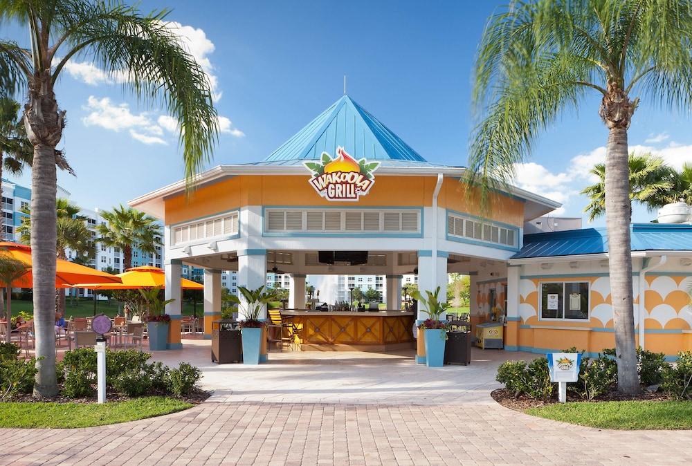 Bluegreen Vacations Fountains, an Ascend Collection Resort photo 33