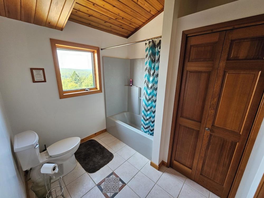 Bear Mountain Lodge photo 66