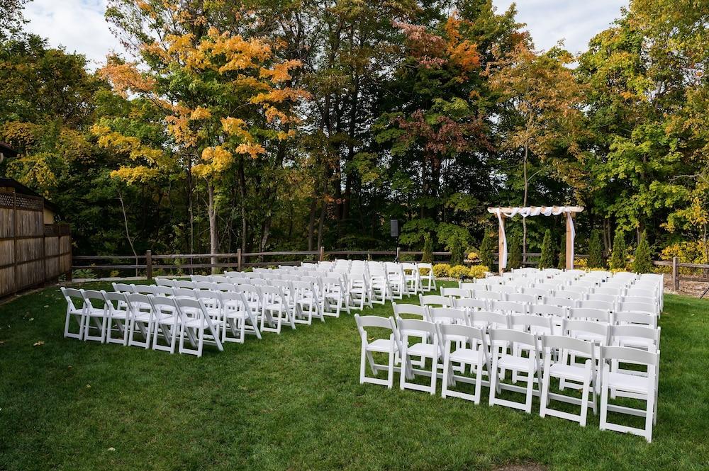Tall Oaks Resort photo 5