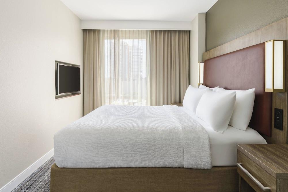 Residence Inn by Marriott Austin Downtown/Convention Center photo 15