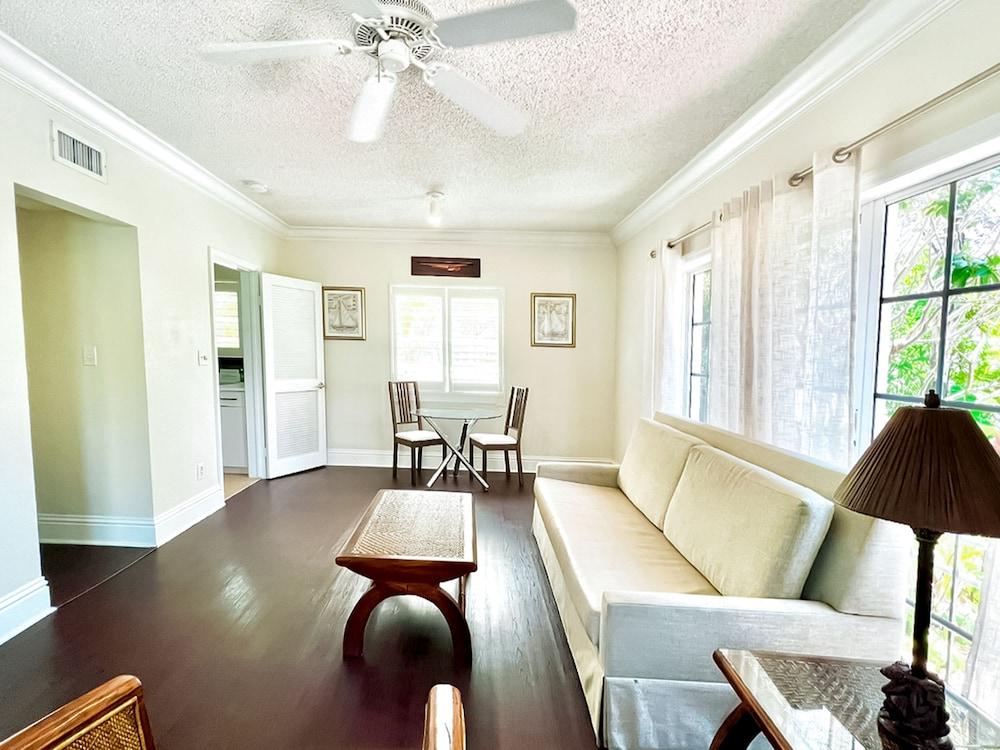 La Casa A North Beach Village Resort Hotel photo 7