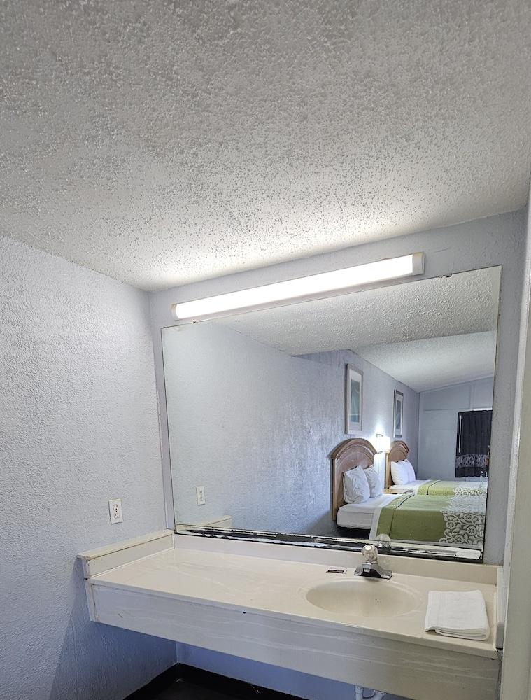 Washington Motel photo 4