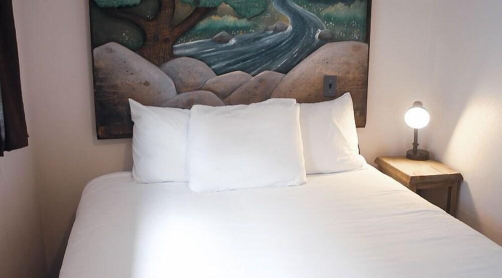 3 Rivers Resort and Guide Service photo 16