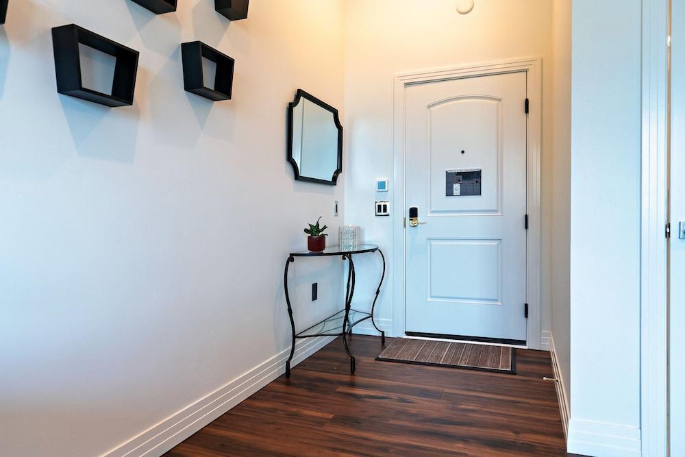 Rhapsody in View Boutique Hotel photo 16