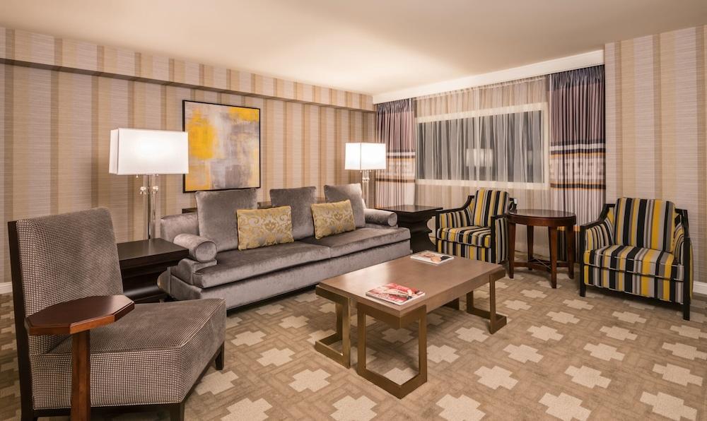 Caesars Palace photo 67