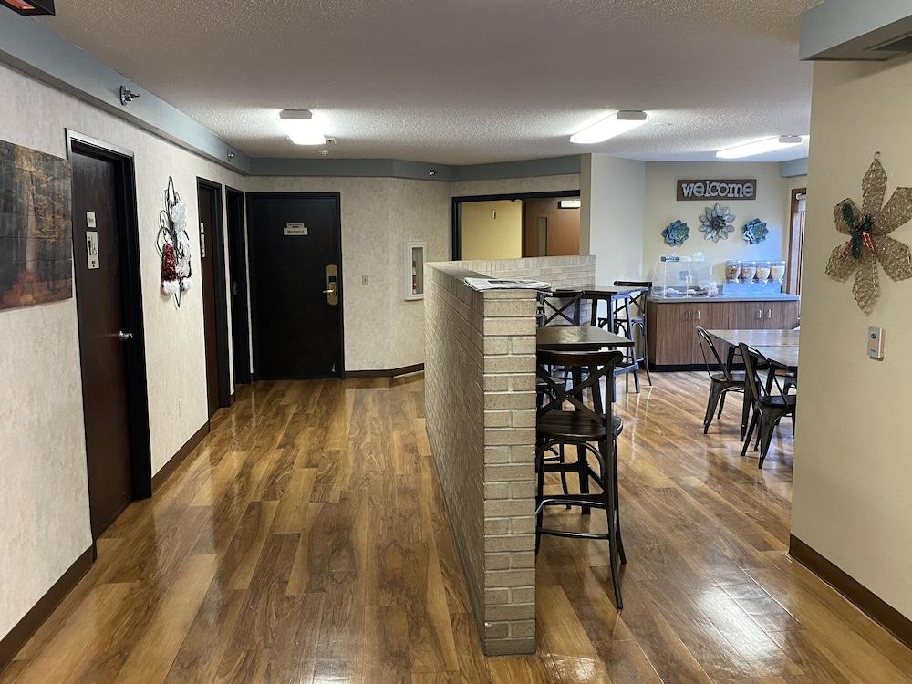 The Center Inn photo 20