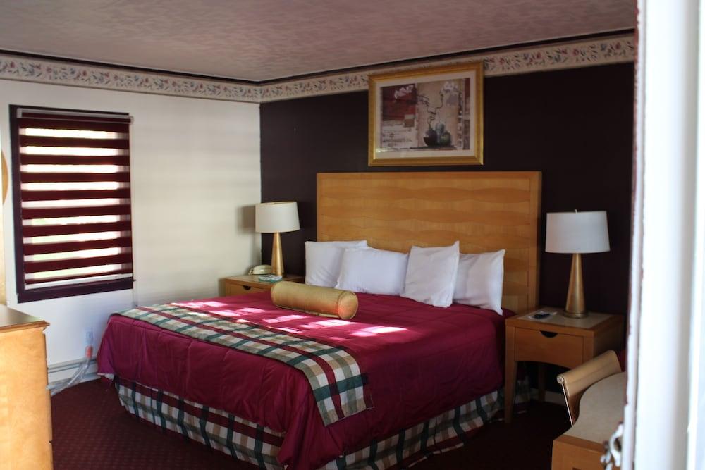 Northside Motel photo 10