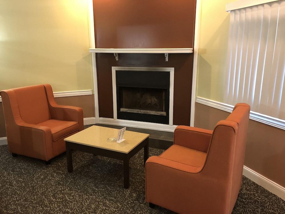Inn of the Dove photo 41