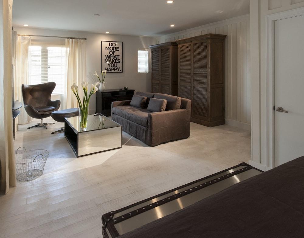 Shepley South Beach Hotel photo 17
