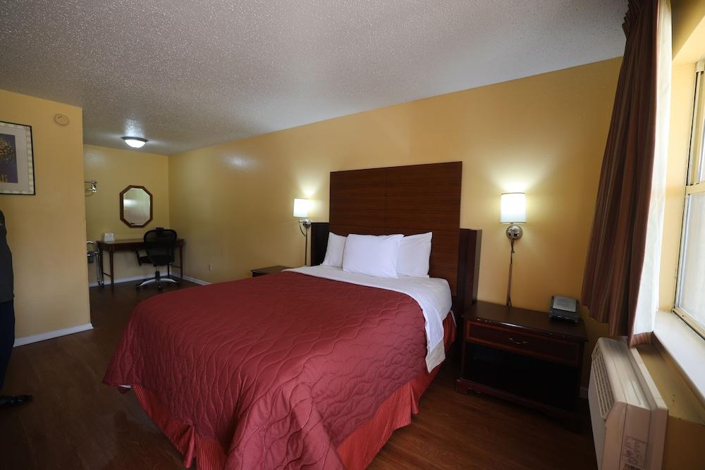 Van Inn photo 11