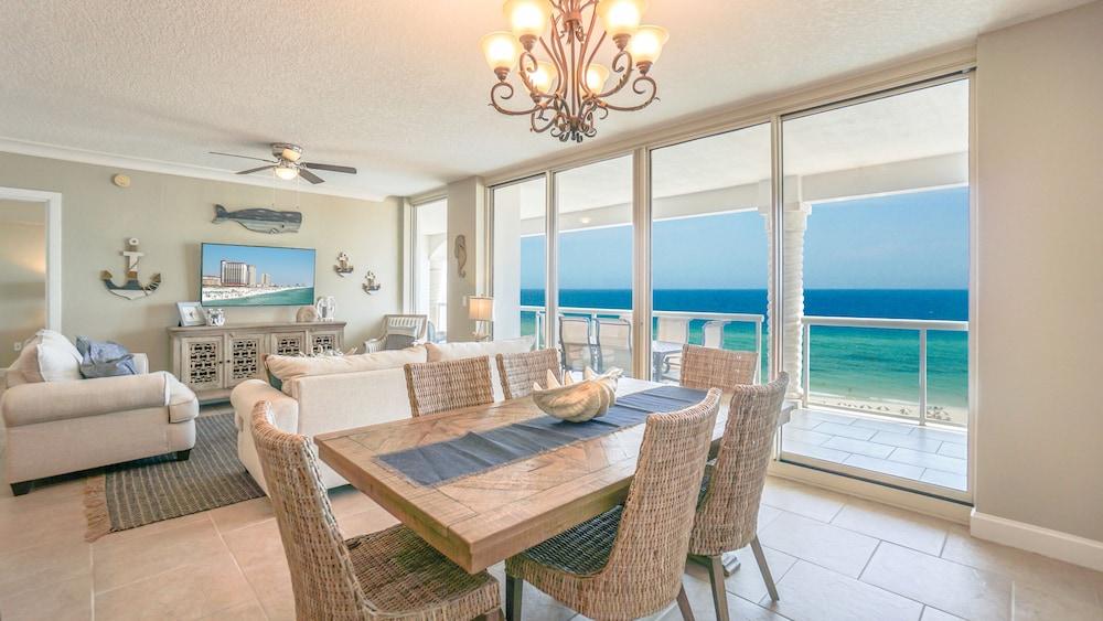 Beach Club Resort Residence and Spa photo 43