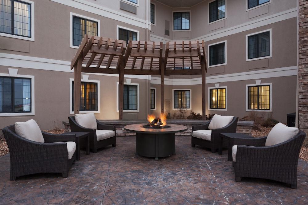 Staybridge Suites South Springfield by IHG photo 43