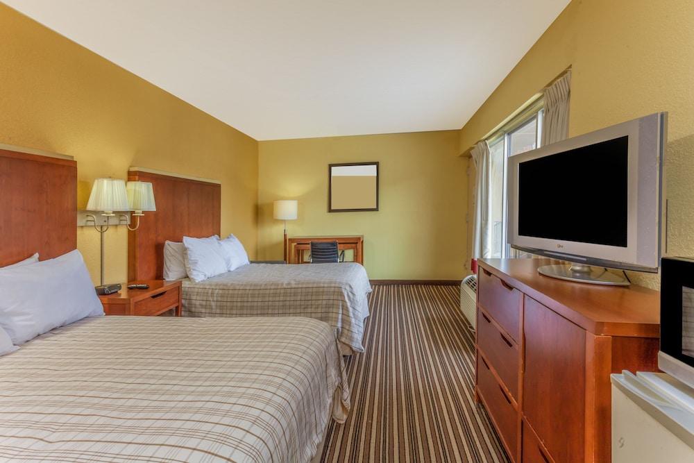 Lodge at Mill Creek photo 5
