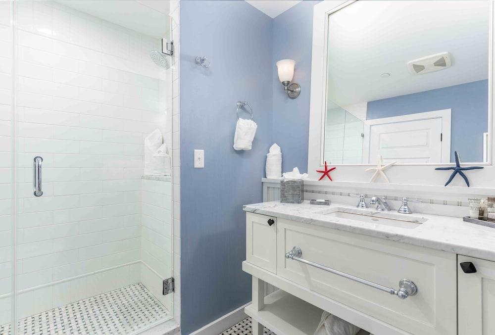Inn at Diamond Cove photo 84
