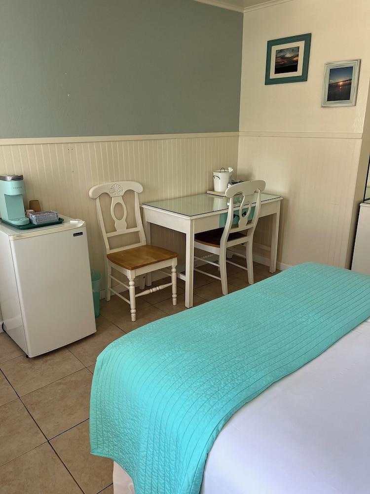 The Cayucos Motel photo 10