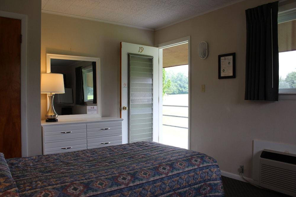 Sunny Hill Resort and Golf Course – All-Inclusive photo 4