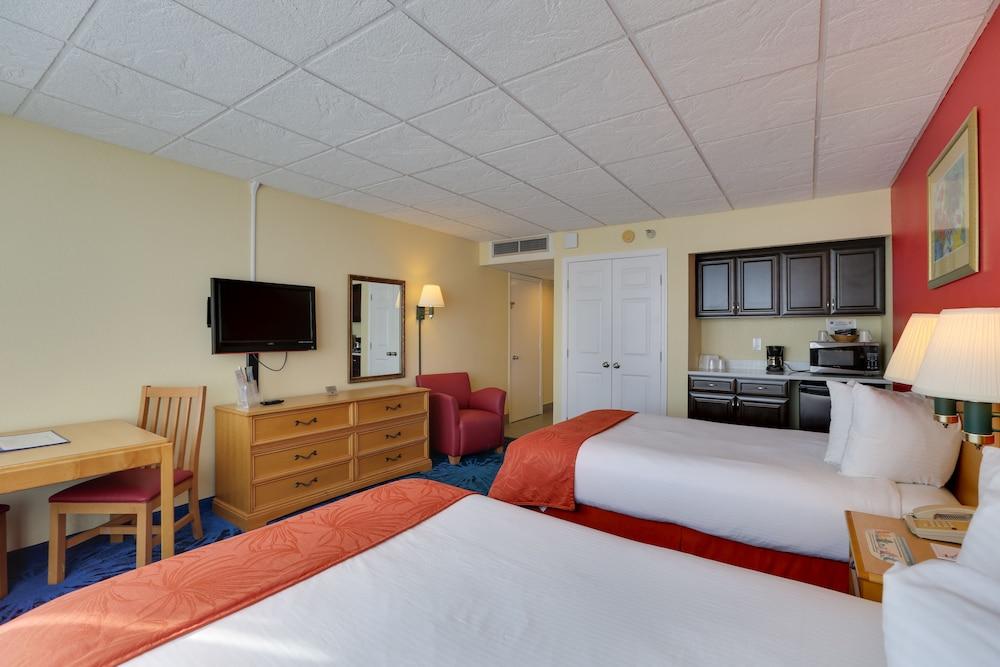Dolphin Beach Resort photo 42