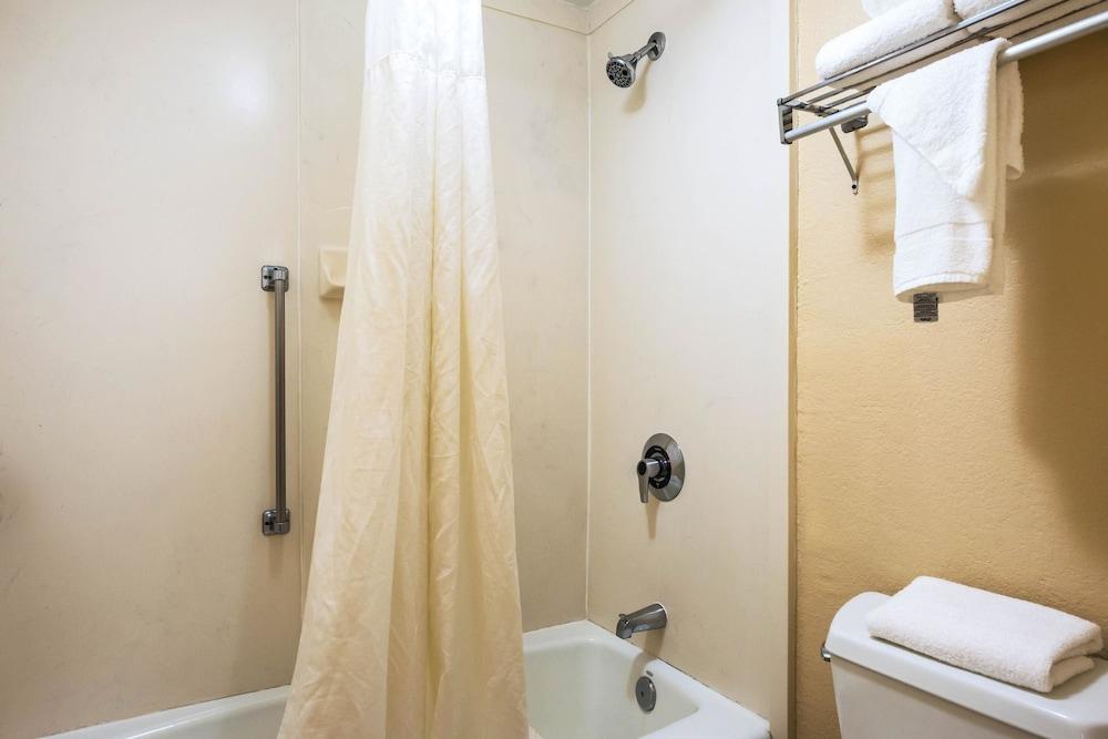 Quality Inn Dillon photo 3