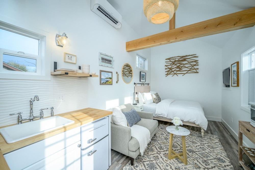 The Boutique Retreat photo 11