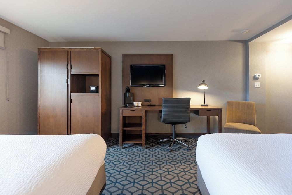 Crowne Plaza Niagara Falls NY Riverside by IHG photo 39