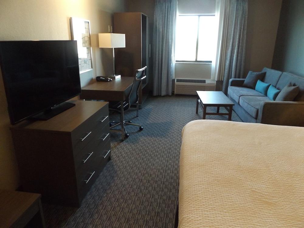 Brookstone Fort Dodge photo 35