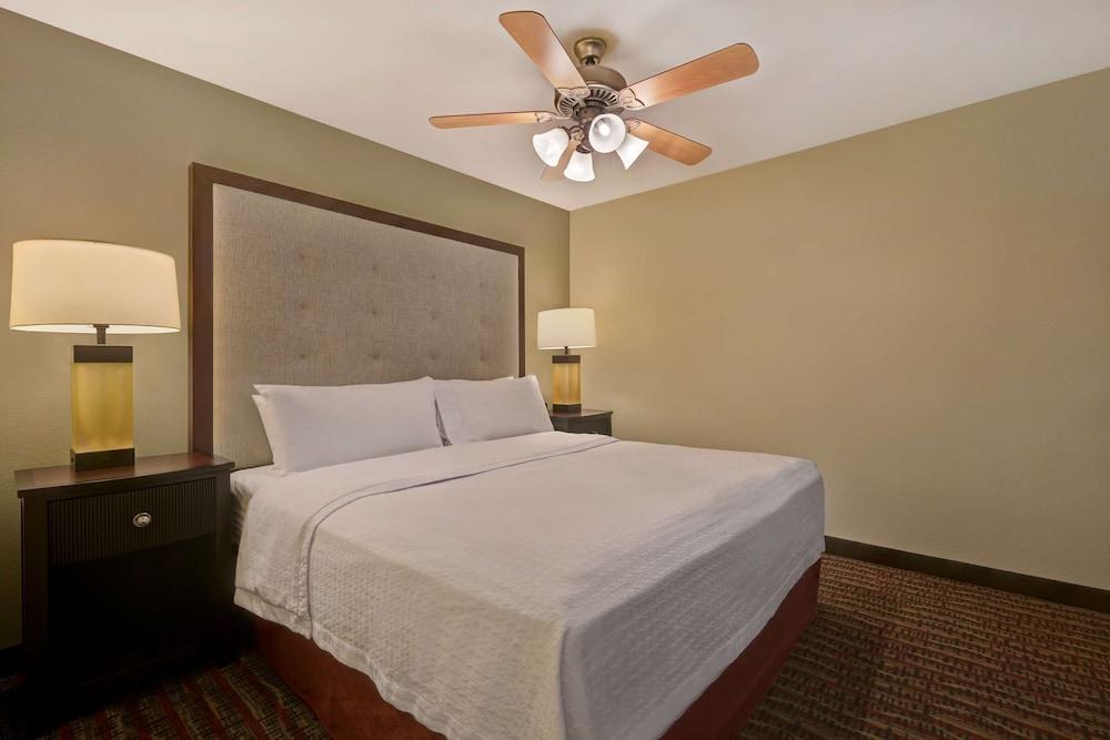 Homewood Suites by Hilton Denver Tech Center photo 14