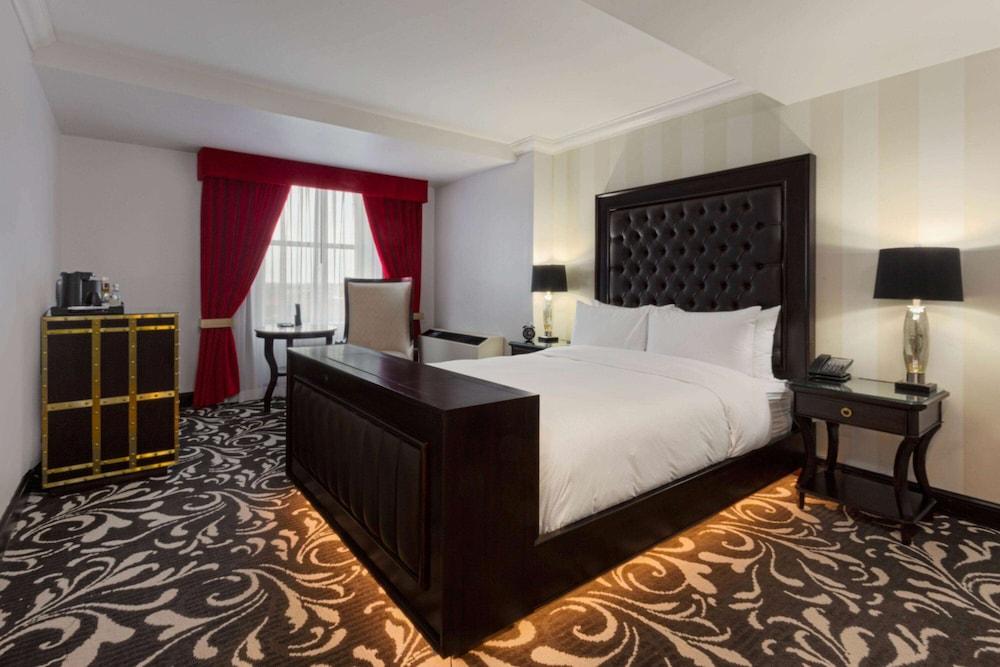 Hotel Retlaw, Trademark Collection by Wyndham photo 20