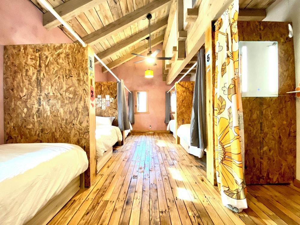 The Arete Hotel photo 13