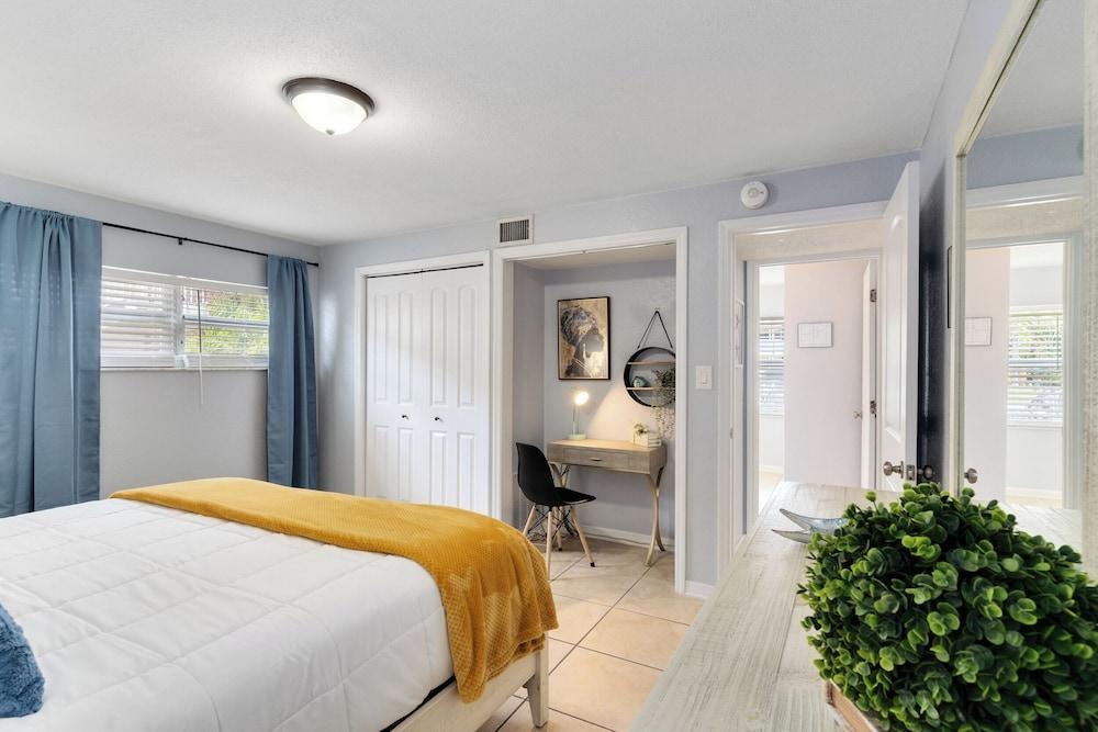 Ocean Harbour Apartment Homes photo 6