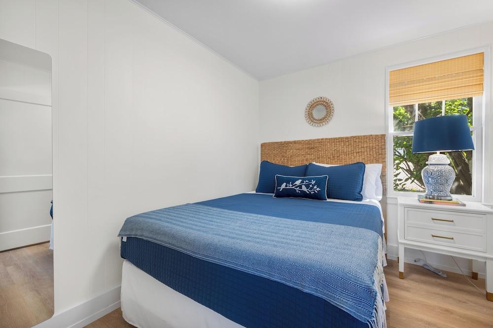 Marina Bay Cottages photo 87