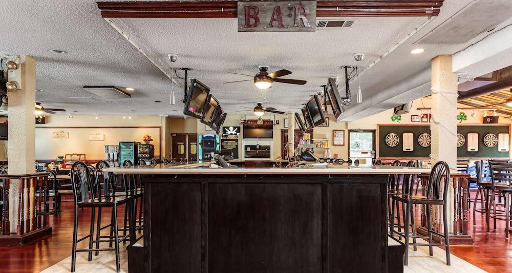 Best Western Battlefield Inn photo 8