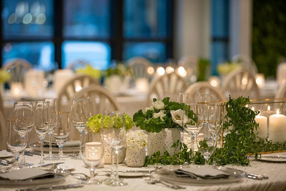 The St. Regis Atlanta photo 20