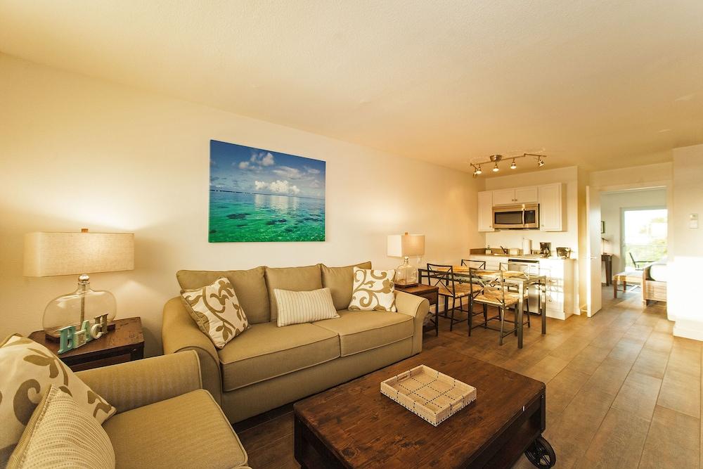 Skipjack Resort & Marina photo 14