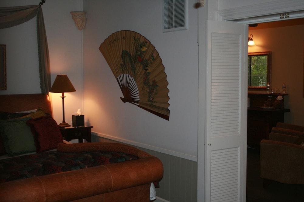 Honor Mansion photo 16