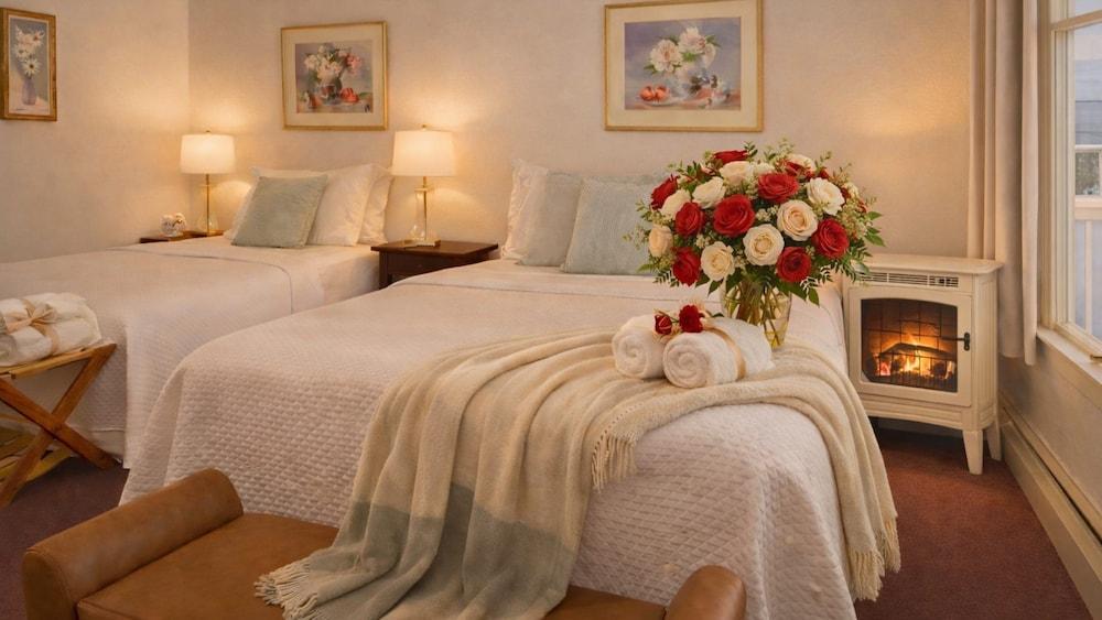 Tomales Hotel photo 19