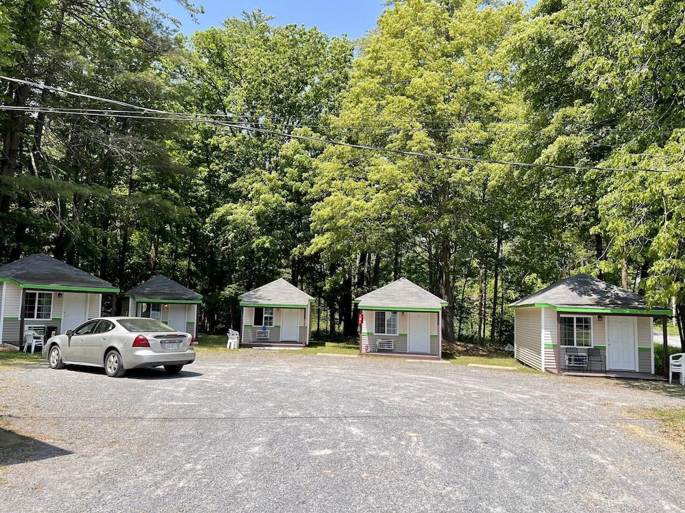 Countryside Inn photo 17